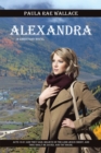 Image for Alexandra: A Christian Novel