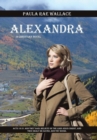 Image for Alexandra