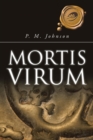 Image for Mortis Virum
