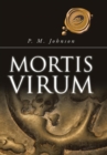 Image for Mortis Virum