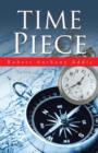Image for Time Piece