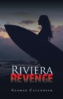 Image for Riviera Revenge