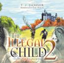 Image for The Illegal Child 2