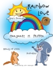 Image for Rainbow Love