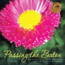 Image for Passing the Baton: How-To Prepare for the Journey with My Loved One.