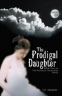Image for Prodigal Daughter: Book Two of the Prodigal Daughter Series