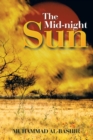 Image for Mid-Night Sun