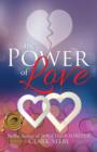Image for The Power of Love