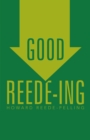 Image for Good Reede-Ing