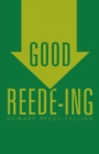Image for Good Reede-ing