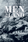 Image for Men in the Land