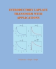 Image for Introductory Laplace Transform with Applications.