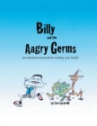 Image for Billy and the Angry Germs