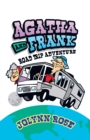 Image for Agatha and Frank: Road Trip Adventure