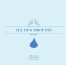 Image for Dew Drop Inn, the : Do Drop in