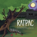 Image for Ratpac.