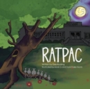 Image for Ratpac