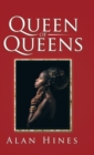 Image for Queen of Queens