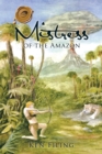 Image for Mistress of the Amazon