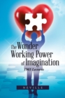 Image for The Wonder Working Power of Imagination : 1965 Lectures