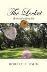 Image for Locket: A Story of Undying Love