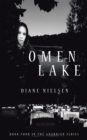 Image for Omen Lake: Book Four in the Guardian Series
