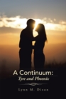 Image for Continuum:  Tyre and Phoenix
