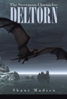 Image for Stevenson Chronicles: Deltorn