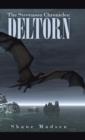 Image for The Stevenson Chronicles : Deltorn