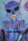 Image for Devilfish