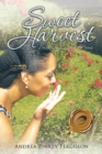 Image for Sweet Harvest: Book 2 of Luv Dat Poems