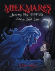 Image for Milkmares: Jack the Rip-Off and Dairy Land Lane