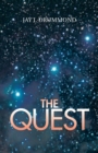 Image for Quest: Part Ii of the Leap
