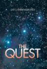 Image for The Quest : Part II of The Leap