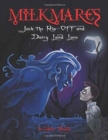 Image for Milkmares : Jack the Rip-Off and Dairy Land Lane