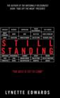 Image for Still Standing