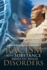 Image for Racism with Substance Induced Mood Disorders