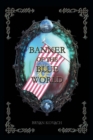 Image for Banner of the Blue World