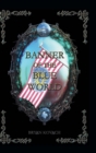 Image for Banner of the Blue World