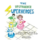 Image for Upstander Superheroes