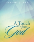 Image for Touch from God