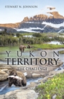 Image for Yukon Territory: The Challenge