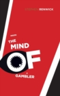 Image for Inside the Mind of a Gambler