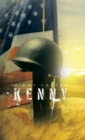 Image for Kenny