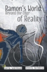 Image for Ramon&#39;s World: Beyond the Edge of Reality
