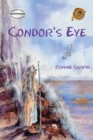 Image for Condor&#39;s Eye