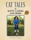 Image for Cat Tales: Kitty Capers and More