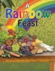 Image for Rainbow Feast