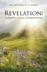 Image for Revelation: a Pentecostal Commentary