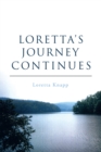 Image for Loretta&#39;S Journey Continues
